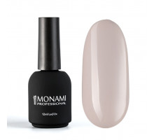 Гель-лак Monami №492, 8гр