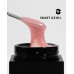 Гель моделирующий Monami Smart Ice 15гр 01