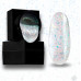 Гель моделирующий Monami Smart Ice 15гр 04