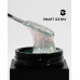 Гель моделирующий Monami Smart Ice 15гр 04