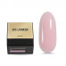 Гель Monami Smart Rose 15гр