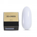 Гель Monami Smart Sky 15гр
