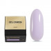 Гель Monami Smart Violet 15гр