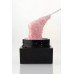 Гель моделирующий Monami Twinkle 15гр Powdery