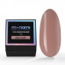 Гель моделирующий Monami Dark Nude, 15гр
