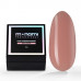 Гель моделирующий Monami Dark Nude, 30гр