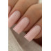 Гель моделирующий Monami Pink Shine, 15гр