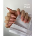 Гель Monami Veil Peach 15гр