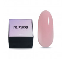 Гель Monami Veil Pink 15гр