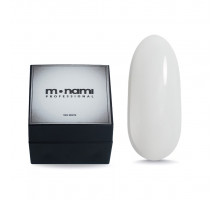 Гель Monami Veil White 15гр