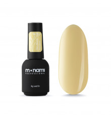 Гель-лак Monami Flora Blooms Frangipani, 8гр