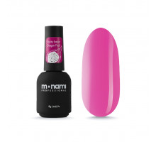 Гель-лак Monami Fruity fusion Dragon Fruit, 8гр