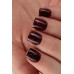 Гель-лак Monami Mystery Brown, 8гр