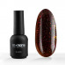 Гель-лак Monami Mystery Brown, 8гр