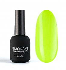 Гель-лак Monami Lumi 07, 8гр