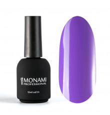 Гель-лак Monami Lux 10, 8гр