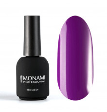 Гель-лак Monami Lux 09, 8гр