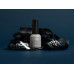 Топ Monami Blur 8г