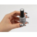 Топ Monami Blur 8г