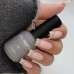 Топ Monami Blur 8г