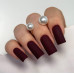 Топ Monami Blur 8г
