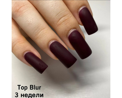 Топ Monami Blur 8г