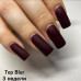 Топ Monami Blur 8г