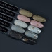 Топ Monami Super Shine Potal Mix, 8гр