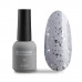 Топ Monami Super Shine Potal Silver, 8гр