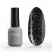 Топ Monami Super Shine Starburst Holographic, 8гр