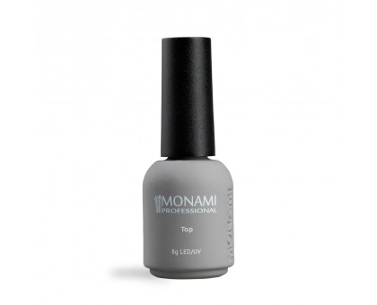 Топ Monami Super Shine no cleance 8гр