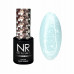 База камуфлирующая Milk Shake Base Nail Republic №111 10 мл