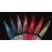 Гель-лак Nail Republic Bright Cats 683 (10 мл)