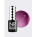 Гель-лак Nail Republic Bright Cats 683 (10 мл)