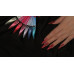 Гель-лак Nail Republic Bright Cats 683 (10 мл)