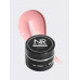 Гель для моделирования Nail Republic Gel classic 30гр. №15