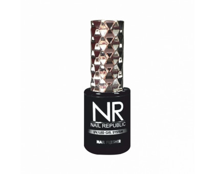 Дегидратор Nail Republic 10 мл