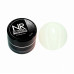 Nail Republic Краска для стемпинга White 7 гр
