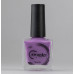 Лак для стемпинга Swanky Stamping S80, лавандовый, 10 мл