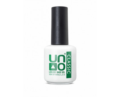 База Uno Classic 15 мл.
