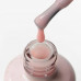 Гель базовый моделирующий EASY BUILD UP 16гр ROSE